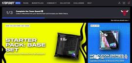 MOM:第 7 章：体育_Movement DAO