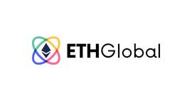 TOKEN:一文速览 ETH Global 黑客松 10 个入围应用_imtoken官网网址