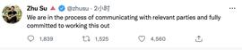 WEB3:三箭资本大败局：ETH第一Holder身陷流动性危机_METAWEB3PA价格