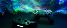 区块链:GameFi或成发展趋势，传统游戏如何向链游过渡？_ATRI价格