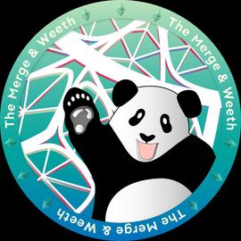 ISC:The Merge & Weeth 合并主题系列直播活动_DisCas Vision