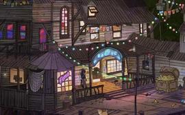 SBT:Otherside?NFT销售创造多项历史记录，有哪些细节值得关注？_WEB3