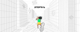 DEFI:手把手教你玩转新潮 Move-to-Earn 概念游戏 StepN_ANC