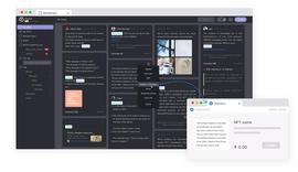EFI:Web3革命：逃离、信仰、大迁徙_CAS
