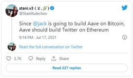 区块链:去中心化社交媒体：Crypto 领域的下一件大事？_hempcoin