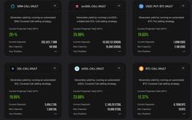 OPT:Pantera Capital合伙人：详解Solana DeFi期权协议PsyOptions_Thisoption