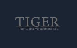 MKR:野蛮人加速杀进Crypto，一文了解Tiger Global的风格偏好与生态布局_FloorDAO