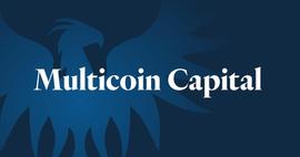 TICO:深度剖析Multicoin Capital：成为逆势投资者的八个方法论_COI