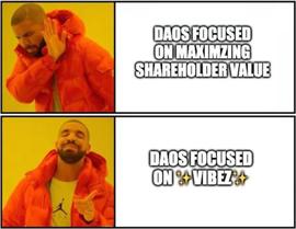 WEB:Vibe，Web3 的不可或缺_hdao币是香港交易所的平台币吗