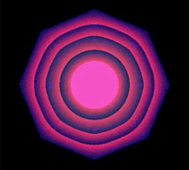 BLO:朱嘉明：数字经济和非同质时代——NFT，虚拟需求和虚拟供给_NFTP价格