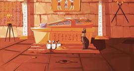 SDN:详解Sarcophagus:加密用户如何用去中心化协议在去世后自动处置资产?_SDN币
