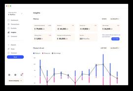 MEM:Pantera Capital合伙人：详解 Web3 财务管理工具 Multis_MULTI