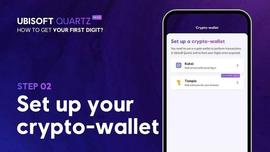 ZEB:传统游戏进军NFT：内部质疑颇多，用户尤其反感_KubeCoin