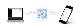 SIS:详解 WalletConnect:钱包和 Dapps 之间的窄腰协议_OAS币