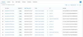 HER:Etherscan：以乌克兰假空投代币为例，谈型代币的实现方式与防范措施_metahero币