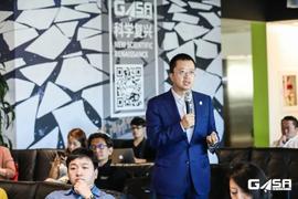 KEN:梁信军：一文带你了解元宇宙的概念、进化和投资_DEF