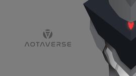 VER:NFT项目 AOTAVERSE 回应攻击：赔偿用户损失，开售顺延两天_MVERSE