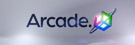 ARCADE:Pantera Capital合伙人：一文读懂“封装NFT”借贷协议Arcade_BitcoinPoS