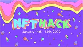 HAC:以太坊黑客松上的新星 NFT 项目，哪些值得期待？_ACK