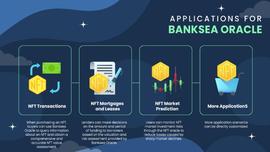 ORA:解析Banksea Oracle运作机制与NFT预言机的潜在应用场景_CNFT价格