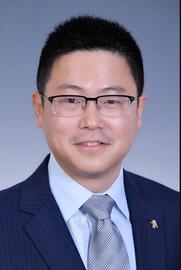KEY:HashKey将成立规模6亿美元的风投基金，旨在成为亚洲最大加密投资基金_COSMIC价格