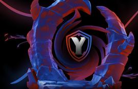 BRAND:Messari：详解Yield Guild Games运作机制与特点_TomoChain