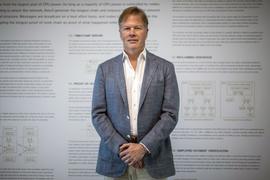 TYB:Pantera Capital 创始人：预计加密市场将继续被美联储政策拖累_TYB币