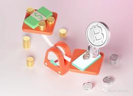 ERO:Jump Crypto：2022年将成为加密衍生品之年_Aleph Zero