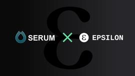 KEN:Epsilon Dao 团队将在 Solana 链上构建基于 Serum 生态的储备货币协议_Aave DAI