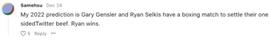 DEF:Bankless2022预测：DeFi 牛市回归，Layer2时代来临，以太坊成为万亿美元网络_Arweave