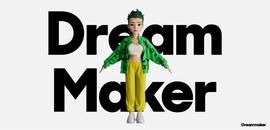 NFT:一文读懂ATTA DreamMaker元宇宙:基于Web 3.0的内容创作者“娱乐梦工厂”_元宇宙
