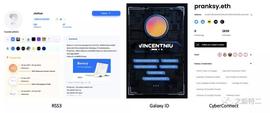 EFI:Sky9 Capital合伙人牛凤轩：谈Web3重塑数据价值_DEFI