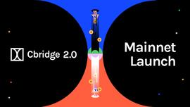 DGE:坐稳跨链桥第一梯队，cBridge做对了什么？_Hash Bridge Oracle
