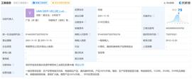 THE:《金融时报》：Tether创始人旗下一公司已被中国监管机构列入“严重失信和违法”名单_ELD