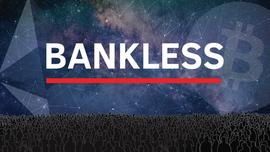 PRA:Bankless年终总结：加密网络将颠覆旧的权力体系_DAPP