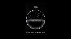 TOKEN:简析Silo：融资7500枚ETH，借贷协议迈入2.0时代_Yobit Token