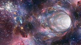 NAN:融合元宇宙的智己，刻画Web3.0汽车应有的轮廓_元宇宙体验馆