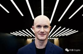 NER:浅谈Crypto领域的「AWS」：Coinbase Cloud、Alchemy和MiddleWare各有所长_中国用户注册coinbase