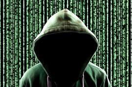 CEL:纽约时报评论：当DeFi事故频发，“代码即法律”还成立吗？_TIC