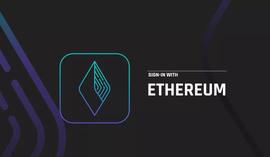 SOL:现阶段Web3.0身份系统的应用场景和案例_以太坊币最高价格是多少人民币