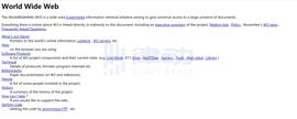 BLO:Blocto：Web2.0用户进入Web3.0的钥匙_ITA