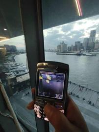 DEFI:元宇宙的史前史_defi去中心化交易所下载