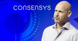 RIN:以太坊的幕后推手：ConsenSys及其创始人Joseph Lubin想做什么？_ONS