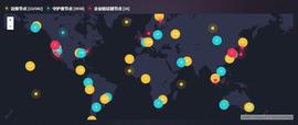 AUD:从Theta、Livepeer到Audius，去中心化流媒体为何能得到市场的青睐_HET