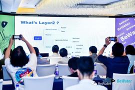 ROLL:路印 CTO Steve Guo：什么样的二层网络才是真正的未来？_TROLLER