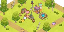 INF:Axie Infinity如何将大流行中的失业者变为加密货币交易者_INFS币