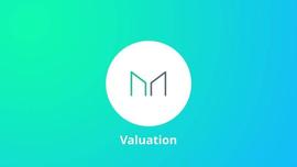 INC:Messari 解读 MakerDAO ：去中心化稳定币协议该如何搭建护城河？_SER