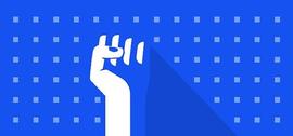 以太坊:Coinbase深度长文全景解读Web3.0时代的崛起_区块链是局吗