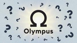 COIN:一文读懂算法稳定币项目Olympus DAO（OHM）_Coinbase客服电话