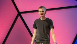 TAL:Vitalik Buterin：以太坊社区不能局限于 DeFi，非金融应用同样重要_DEFI